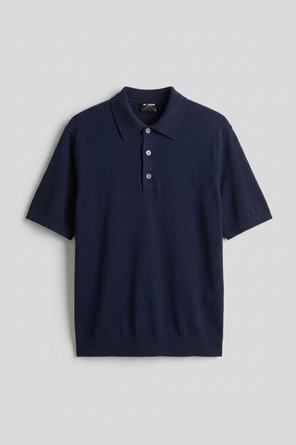 Midnight Drift Polo